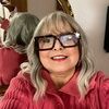 qbangirl7